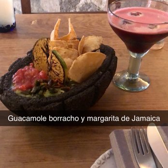 Los Campos - Sandwiches Near Me - Guanajuato, GUA