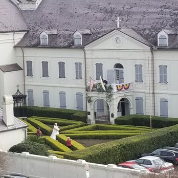 Hotel Villa Convento - Hotels Near Me - New Orleans, Louisiana Hotel Villa Convento - Hotels Near Me - New Orleans, Louisiana
