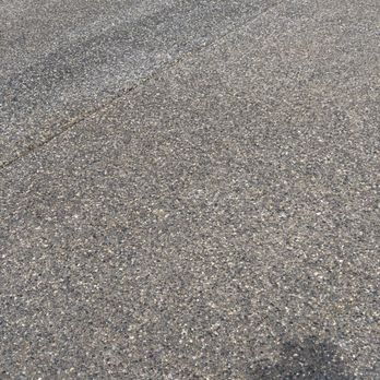 Arlington Unique Interiors - Driveway stain - Shades & Blinds Near Me - Arlington, Washington Arlington Unique Interiors - Driveway stain - Shades & Blinds Near Me - Arlington, Washington