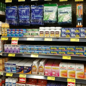 Grocery Outlet - Grocery Near Me - Tustin, California