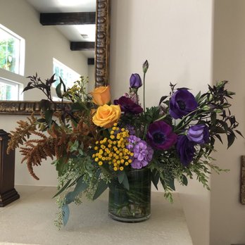 Third Bloom - Floral Designers Near Me