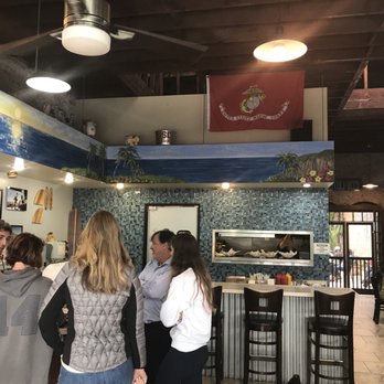 Ty's Burger House - Burgers Near Me - Oceanside, California Ty's Burger House - Burgers Near Me - Oceanside, California