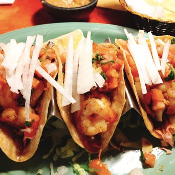 Solea Mexican Grill - Special: Mojito Shrimp Tacos - Mexican Near Me - Neenah, Wisconsin Solea Mexican Grill - Special: Mojito Shrimp Tacos - Mexican Near Me - Neenah, Wisconsin