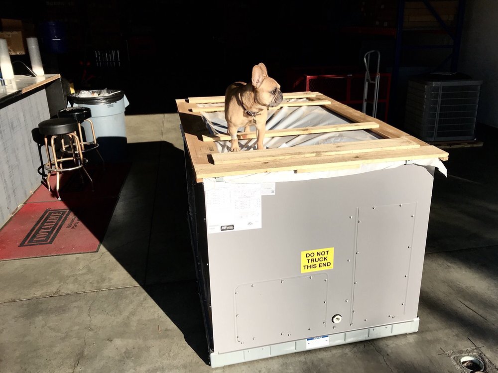 SIGLER WHOLESALE DISTRIBUTORS Updated September 2024 3648 Industry