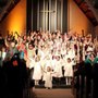 Photo of Westminster Presbyterian Church