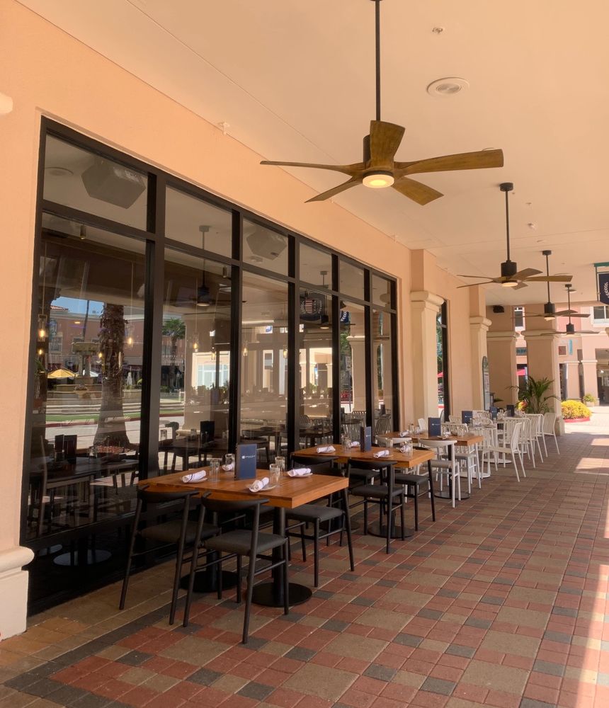 OCEAN ONE WINDOW CLEANING Updated October 2024 Request a Quote