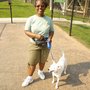 Photo of Pawsitive Petcare