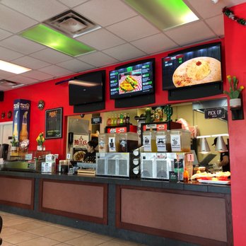 Mexas Tacos - Counter service. Friendly folks. Great food! - Tacos Near Me - Orlando, Florida Mexas Tacos - Counter service. Friendly folks. Great food! - Tacos Near Me - Orlando, Florida