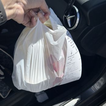 Pan Wok - To go order wrapped to perfection. - Chinese Near Me - Salt Lake City, Utah Pan Wok - To go order wrapped to perfection. - Chinese Near Me - Salt Lake City, Utah
