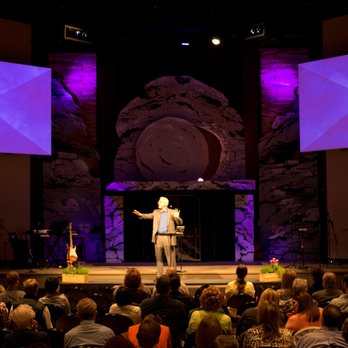 Gospelife Church - Easter - Churches Near Me - Carol Stream, Illinois Gospelife Church - Easter - Churches Near Me - Carol Stream, Illinois