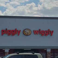 Piggly Wiggly