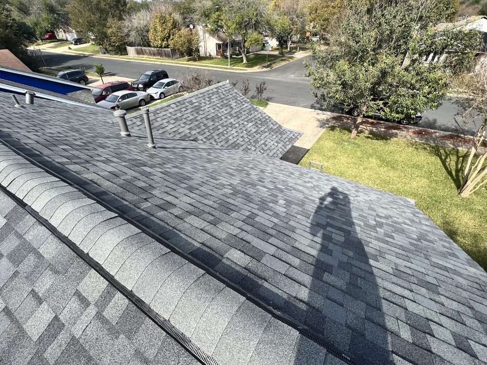 Slide of Every Angle Roofing