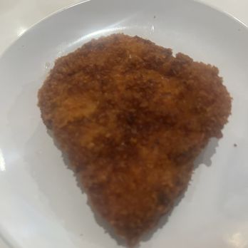 The Goose Eatery & Hangout - Diners Near Me - Lyndon, Kentucky