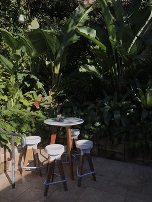 The Boathouse Shelly Beach by null