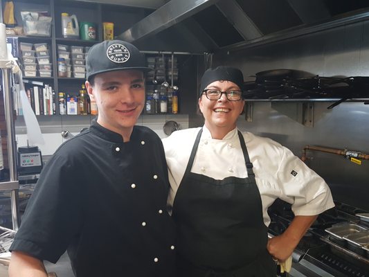 15/33 Port Dr by null