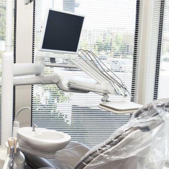 【Công Đặng】 ZEN ENDODONTICS - Updated October 2025 - 22230 City Center