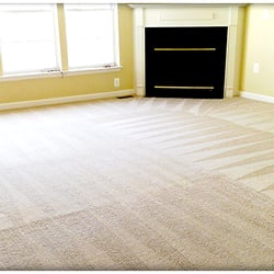 Steam Clean Florida LLC