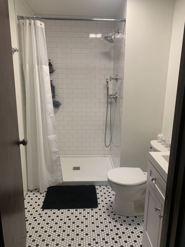 Slide of Epik Plumbing