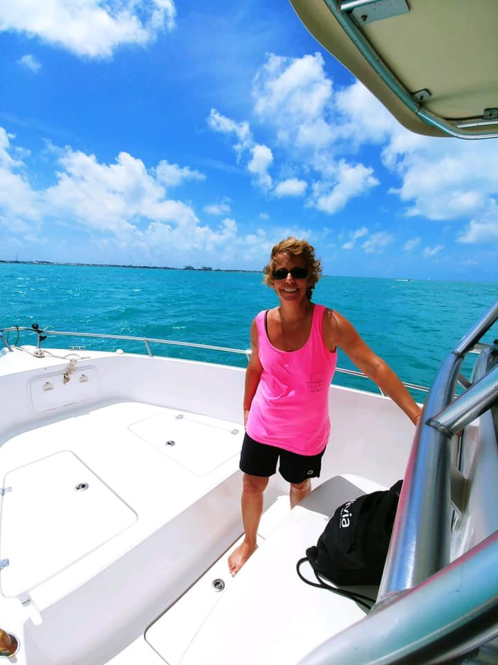 SANDRA GAUMOND KINGMAN PREMIER PROPERTIES Contact Agent 704 E