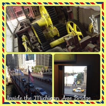 McCormick Bridgehouse & Chicago River Museum - Museums Near Me - Chicago, Illinois McCormick Bridgehouse & Chicago River Museum - Museums Near Me - Chicago, Illinois
