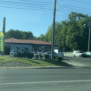 Hermitage Auto Wash - Car Wash Near Me - Hermitage, Tennessee Hermitage Auto Wash - Car Wash Near Me - Hermitage, Tennessee