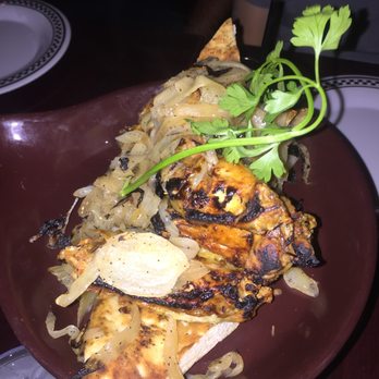 Anthony's Coal Fired Pizza & Wings - Chicken wings!!! Coal fired. - Pizza Near Me - Pinecrest, Florida Anthony's Coal Fired Pizza & Wings - Chicken wings!!! Coal fired. - Pizza Near Me - Pinecrest, Florida