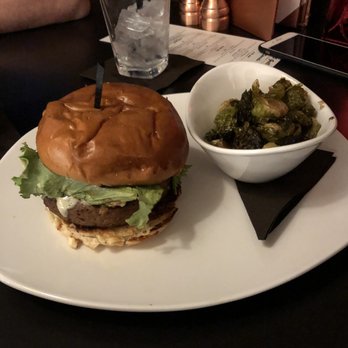110 Grill -  Henrietta - New American Near Me - Henrietta, New York