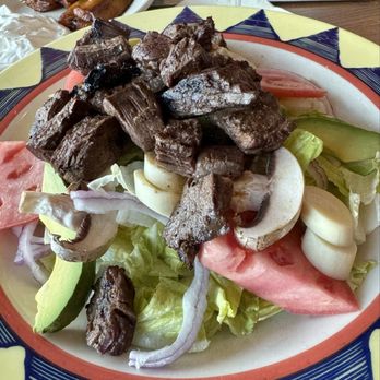 RANGO’S TEX-MEX & GRILL - Updated July 2025 - 980 Photos & 476 Reviews ...