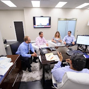 Felice Trial Attorneys - Injury Lawyers - We have represented clients throughout Florida as well as other states around the country fighting for fair and just compensa... - Personal Injury Law Near Me - West Palm Beach, Florida Felice Trial Attorneys - Injury Lawyers - We have represented clients throughout Florida as well as other states around the country fighting for fair and just compensa... - Personal Injury Law Near Me - West Palm Beach, Florida