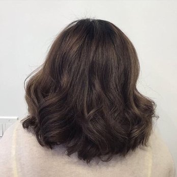 Bishops - Hair Salons Near Me - Irvine, California Bishops - Hair Salons Near Me - Irvine, California