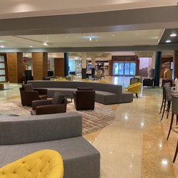 Four Points by Sheraton