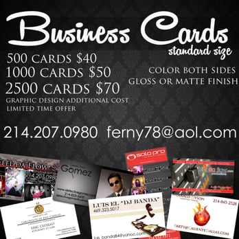 Feel Da Flow Productions - Event Photography Near Me Feel Da Flow Productions - Event Photography Near Me