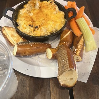 Charlys Waterfront - Burgers Near Me - Essex, Maryland