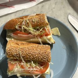 PrimoHoagies
