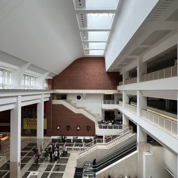 The British Library - Libraries Near Me - London, XGL The British Library - Libraries Near Me - London, XGL