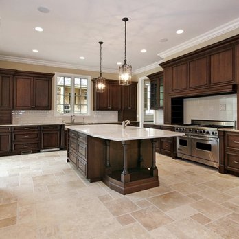 Manex Remodeling - Custom kitchen remodeling - Painters Near Me - Fairfax, Virginia Manex Remodeling - Custom kitchen remodeling - Painters Near Me - Fairfax, Virginia