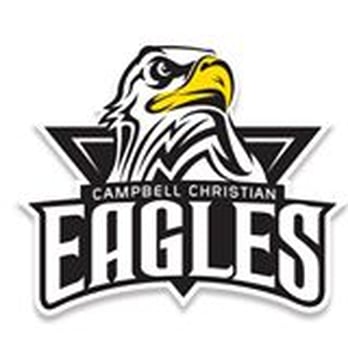 Campbell Christian Schools - Go Eagles! - Elementary Schools Near Me - Campbell, California Campbell Christian Schools - Go Eagles! - Elementary Schools Near Me - Campbell, California