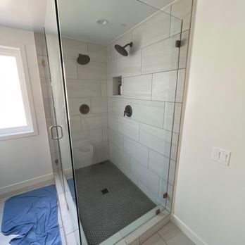 FS Design & Construction - General Contractors Near Me FS Design & Construction - General Contractors Near Me