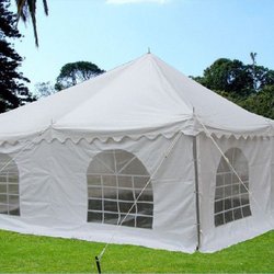 Patrick's Party Rentals