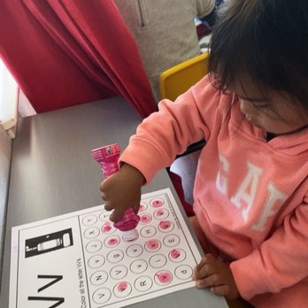 Smart Start Daycare & Preschool - Child Care & Day Care Near Me