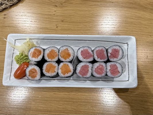 Musashi Newsroom by null