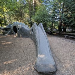 Deane's Children Park