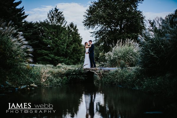 The Legacy Club by null