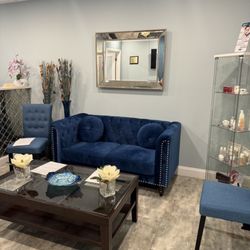Prestige Aesthetics Clinic