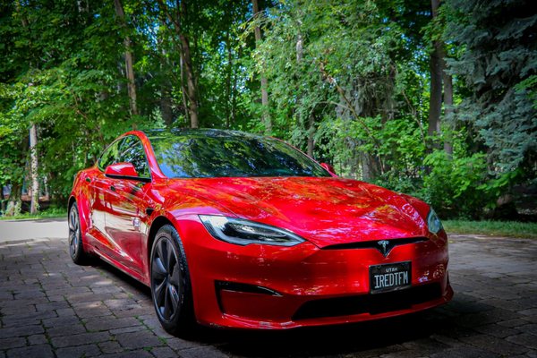 Revival Auto Aesthetics