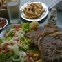 Photo of Parrilla de Lucy y Dany