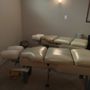 Photo of Network Chiropractic of Somerset