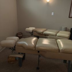 Network Chiropractic of Somerset