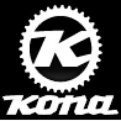 Epic Cycles - We are proud to carry Kona Bicycles!