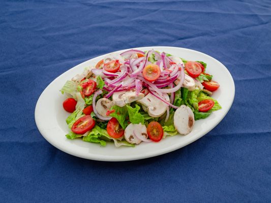 John's Pizzeria of Times Square by null